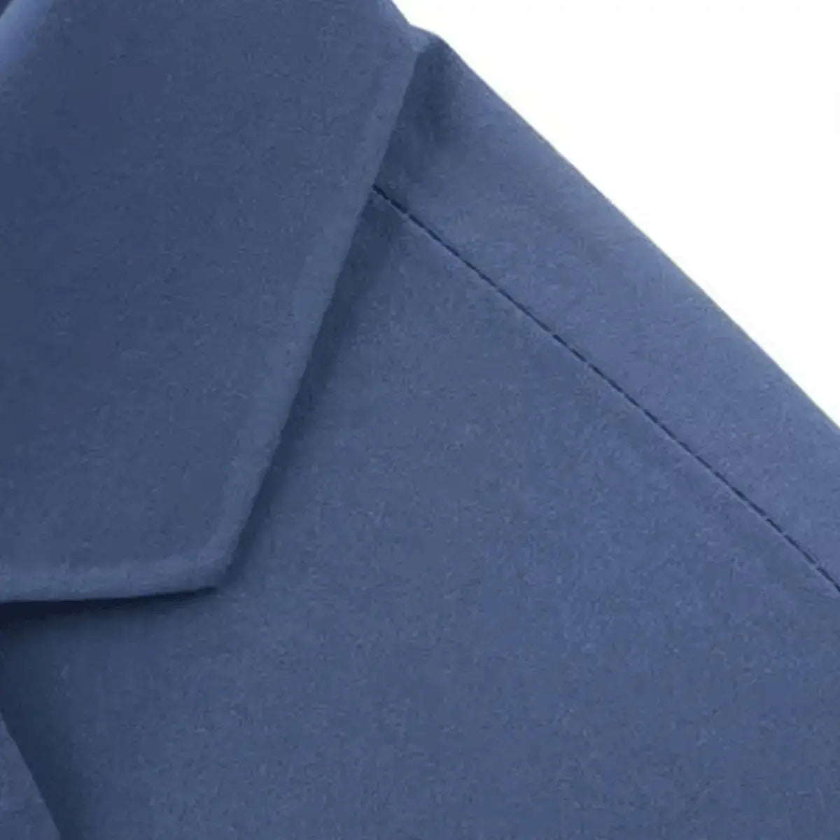 Chaurion™ Ice Silk Men's Casual Blazer
