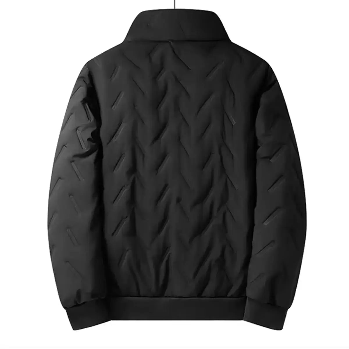 Confer® Cozy Men's Set