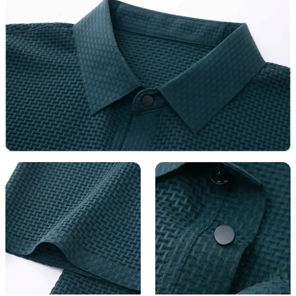 Polo Fresh® Shirt (Buy 1, Get 1 Free) 