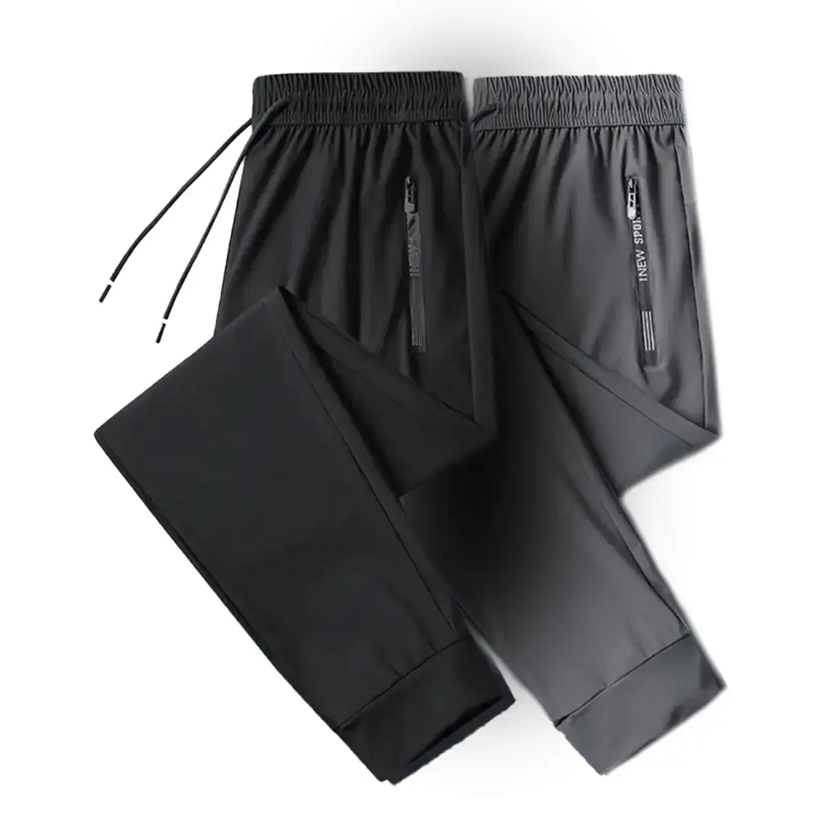 Voler™ Men's Casual Jogger Pants (Buy 1 Get 1 Free) 