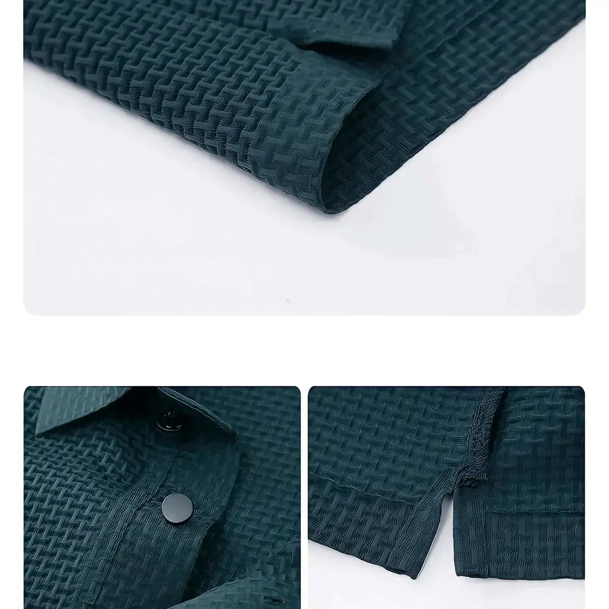 Polo Fresh® Shirt (Buy 1, Get 1 Free) 