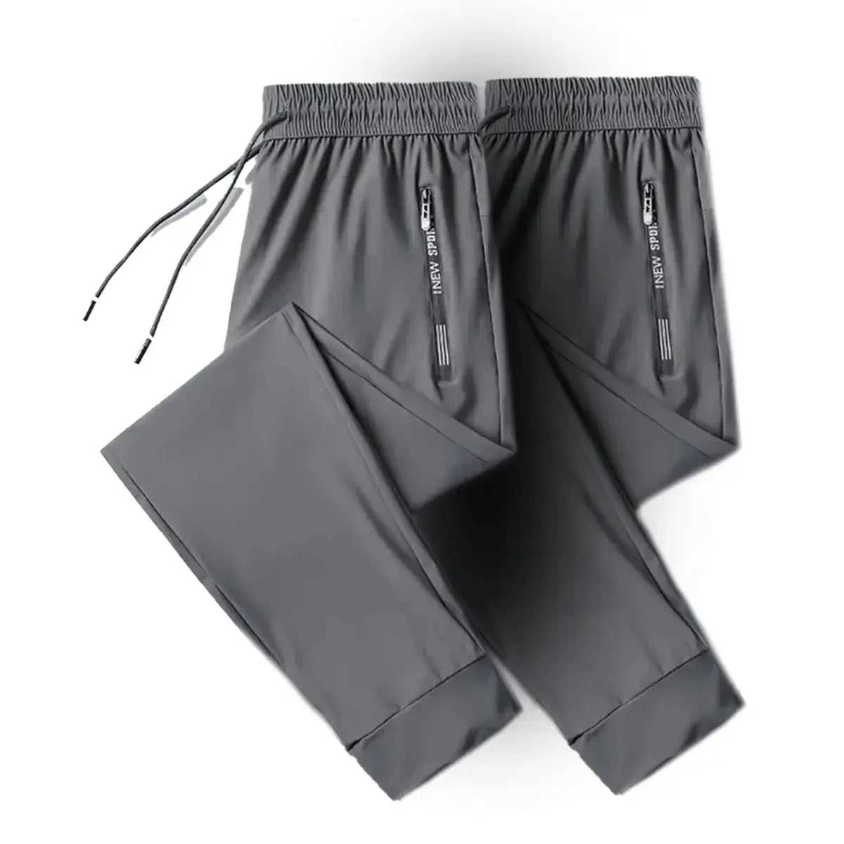 Voler™ Men's Casual Jogger Pants (Buy 1 Get 1 Free) 