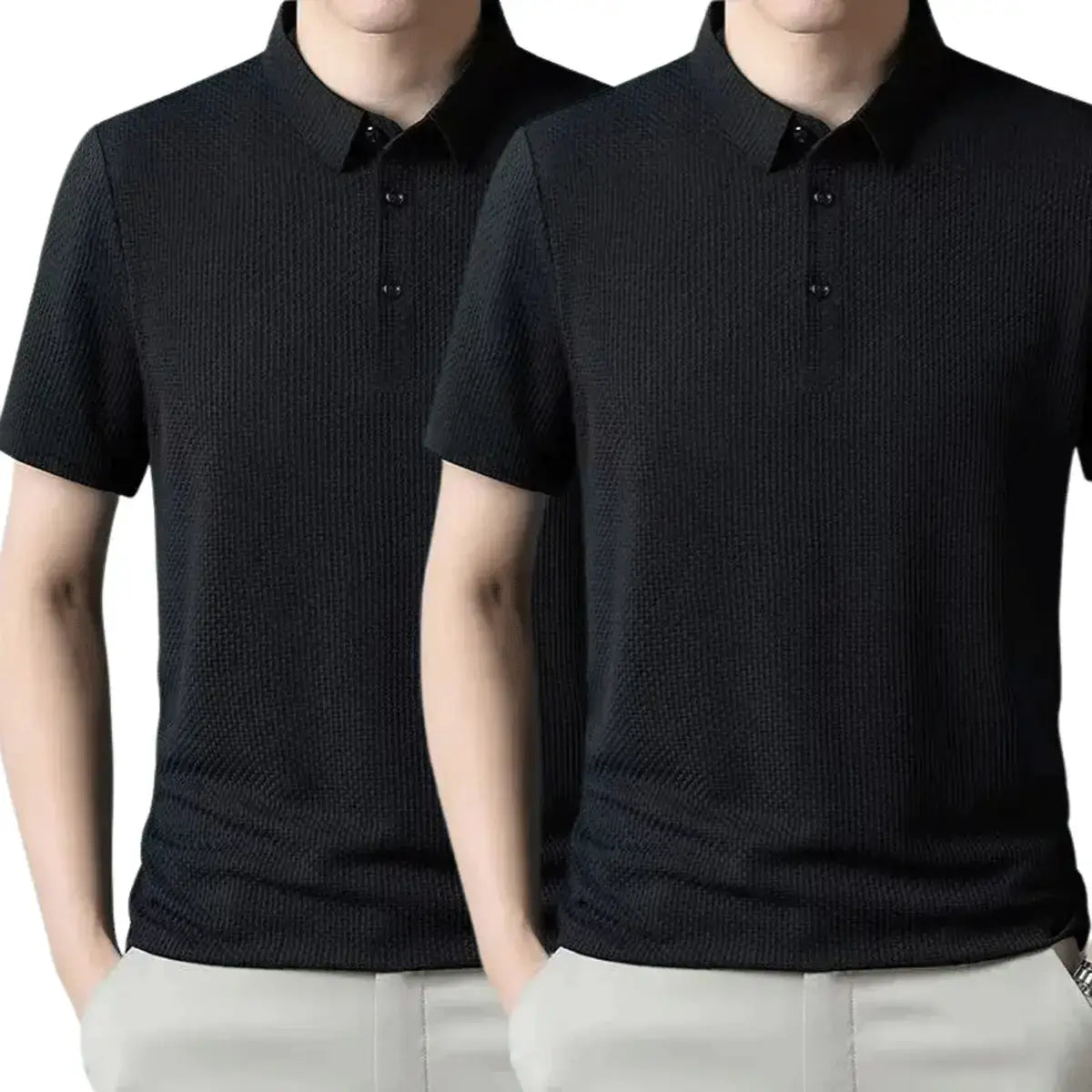 Polo Fresh® Shirt (Buy 1, Get 1 Free) 