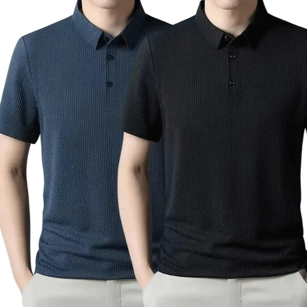 Polo Fresh® Shirt (Buy 1, Get 1 Free) 