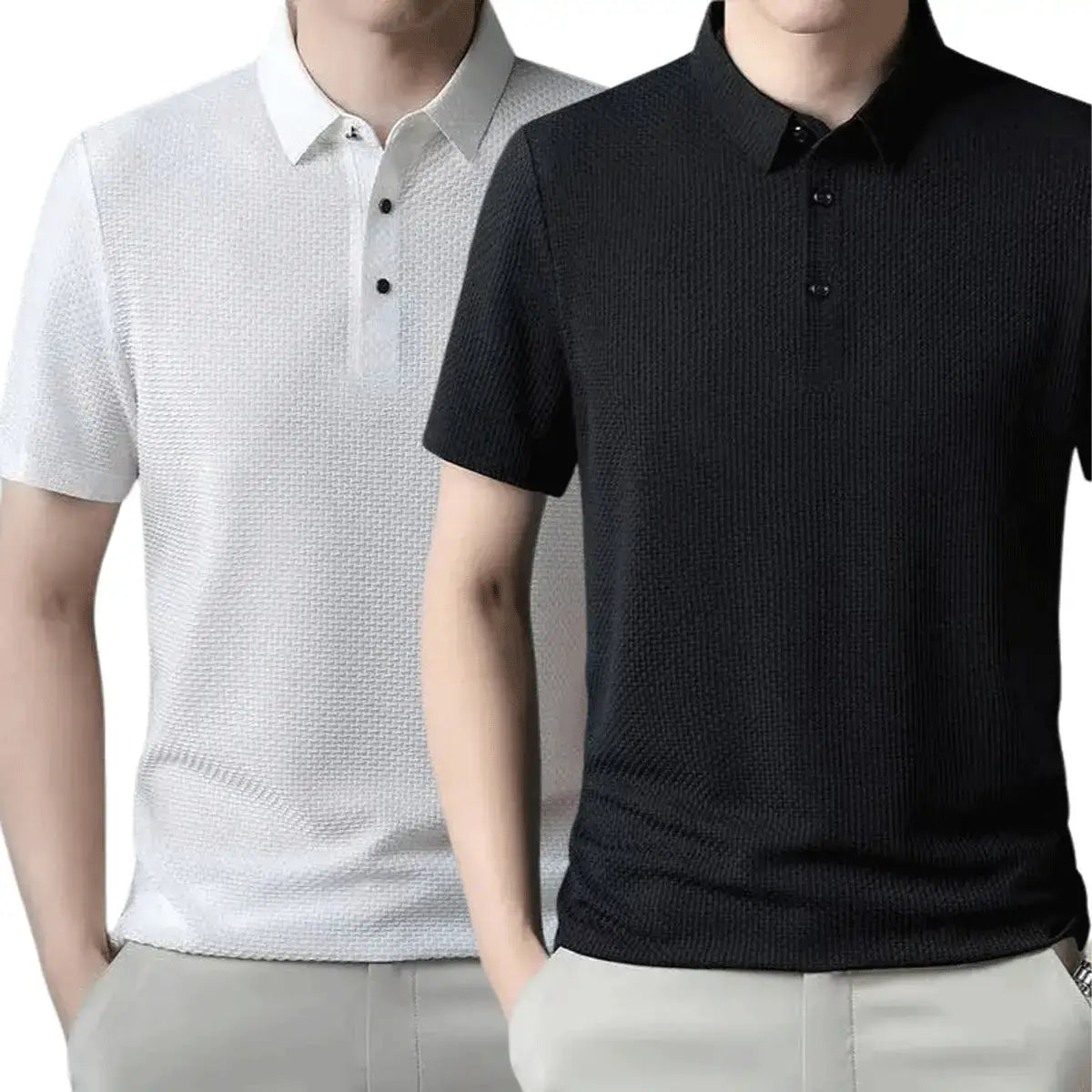 Polo Fresh® Shirt (Buy 1, Get 1 Free) 
