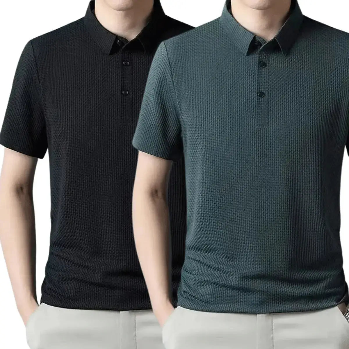 Polo Fresh® Shirt (Buy 1, Get 1 Free) 