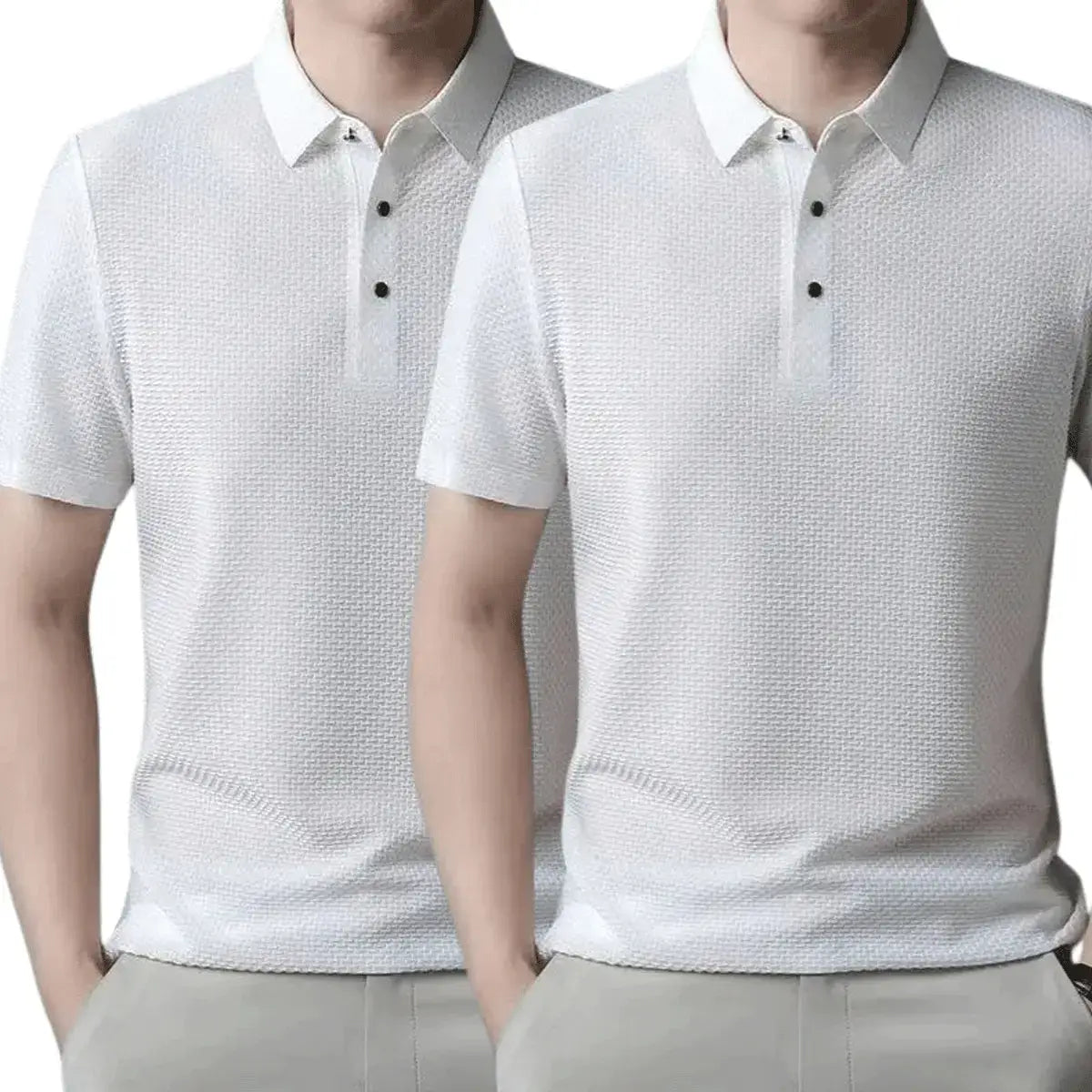 Polo Fresh® Shirt (Buy 1, Get 1 Free) 
