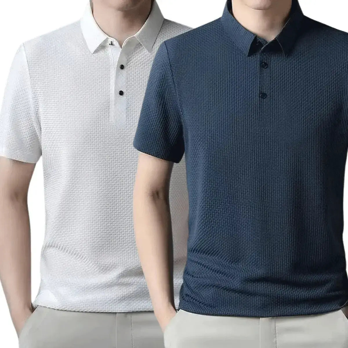 Polo Fresh® Shirt (Buy 1, Get 1 Free) 