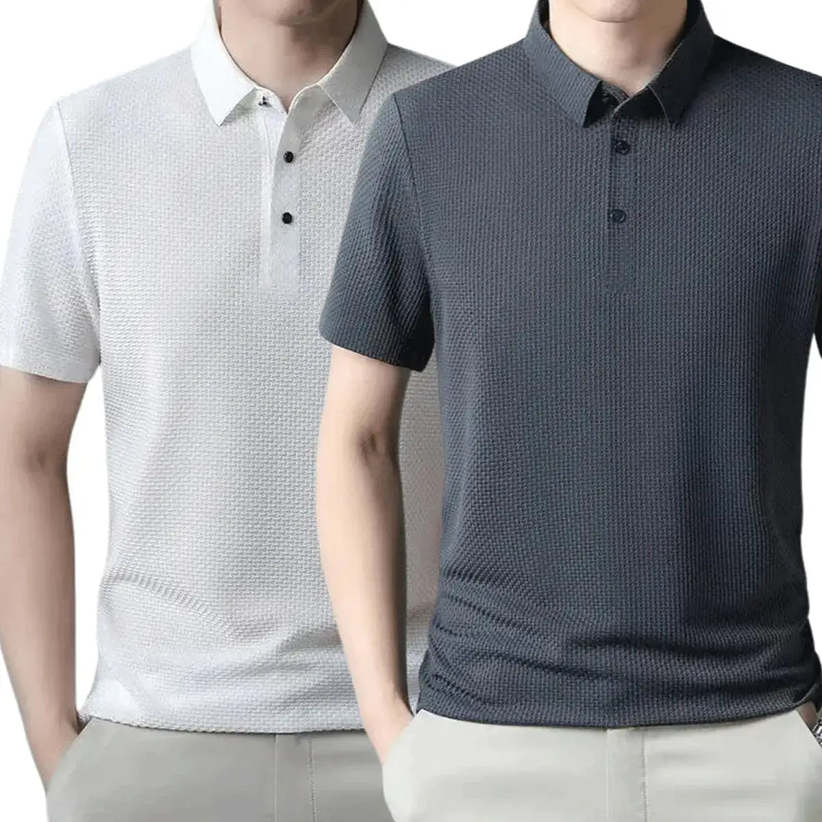 Polo Fresh® Shirt (Buy 1, Get 1 Free) 