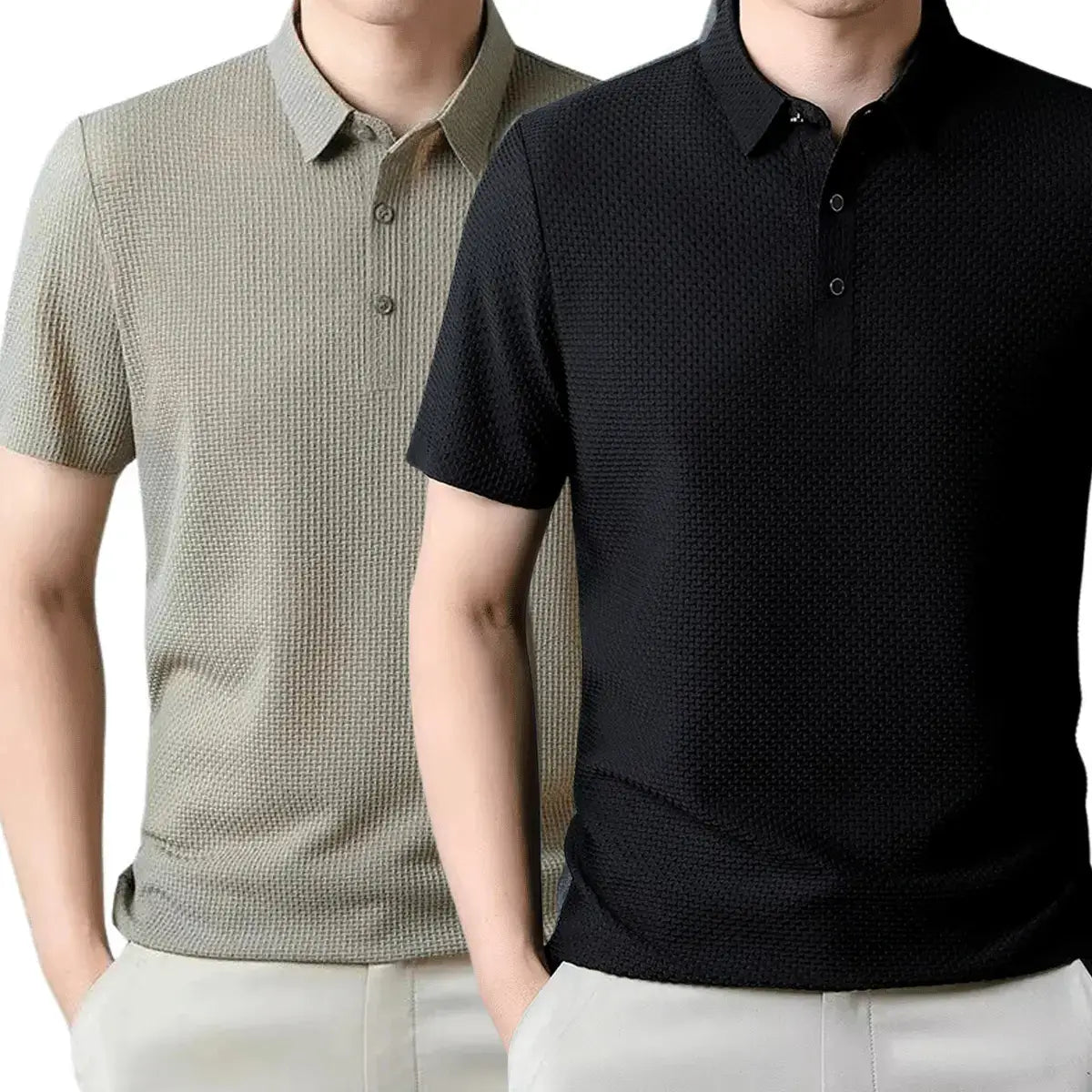 Polo Fresh® Shirt (Buy 1, Get 1 Free) 