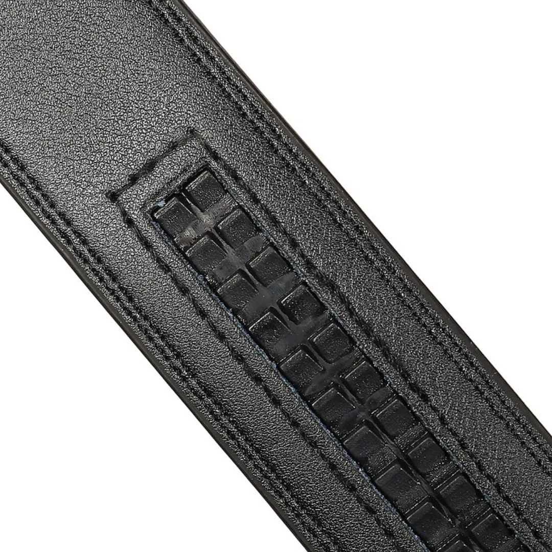 Pacific Belt for Men