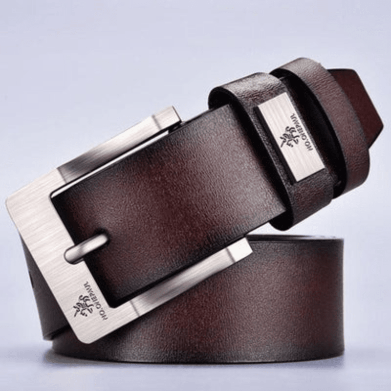 Nova Belt for Men