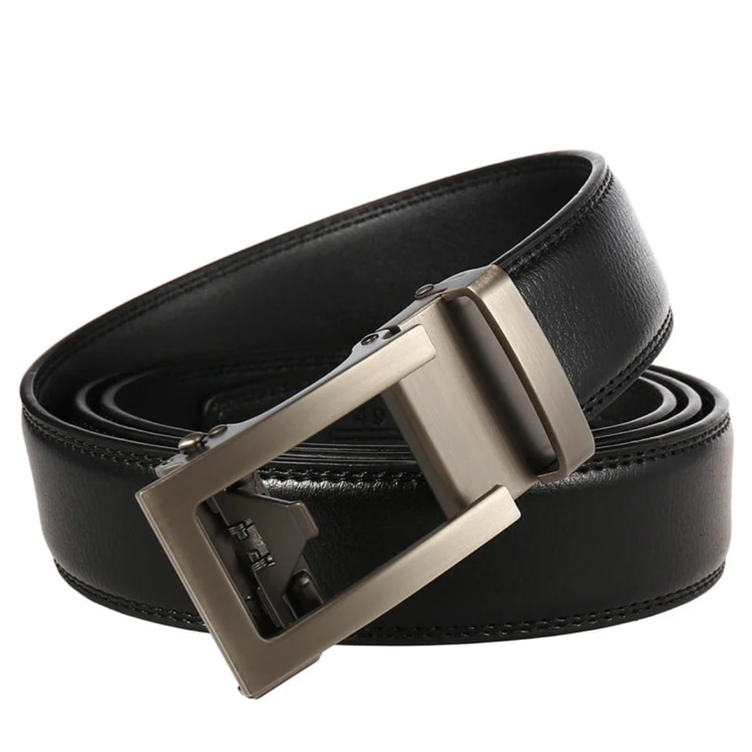 Pacific Belt for Men