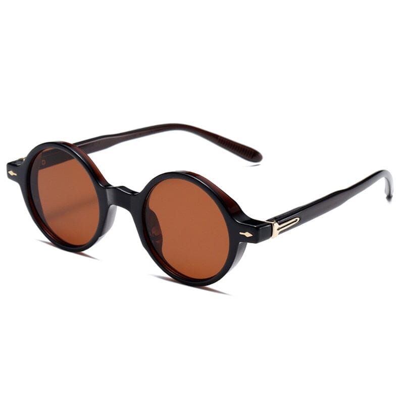 Serengeti Sunglasses - UV400