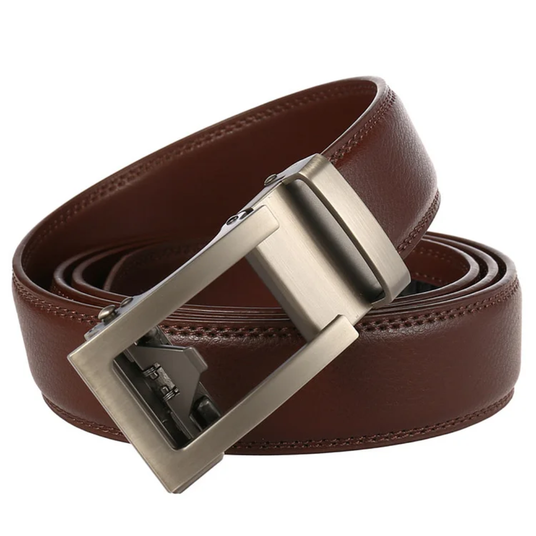 Pacific Belt for Men