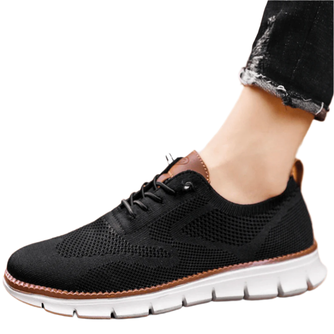 James® Ultra-Comfortable Men's Shoes