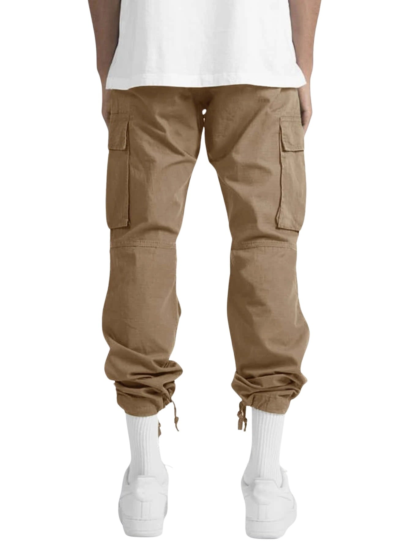 Nooh® Cargo Pants
