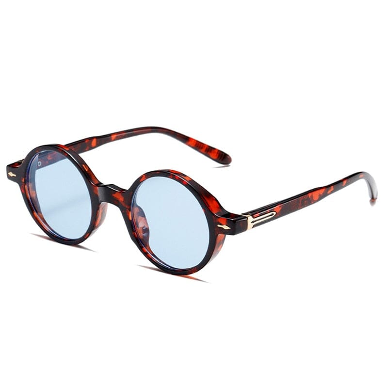 Serengeti Sunglasses - UV400