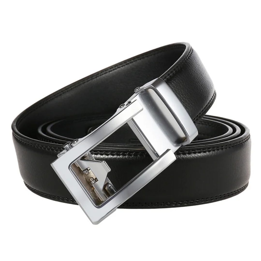 Pacific Belt for Men