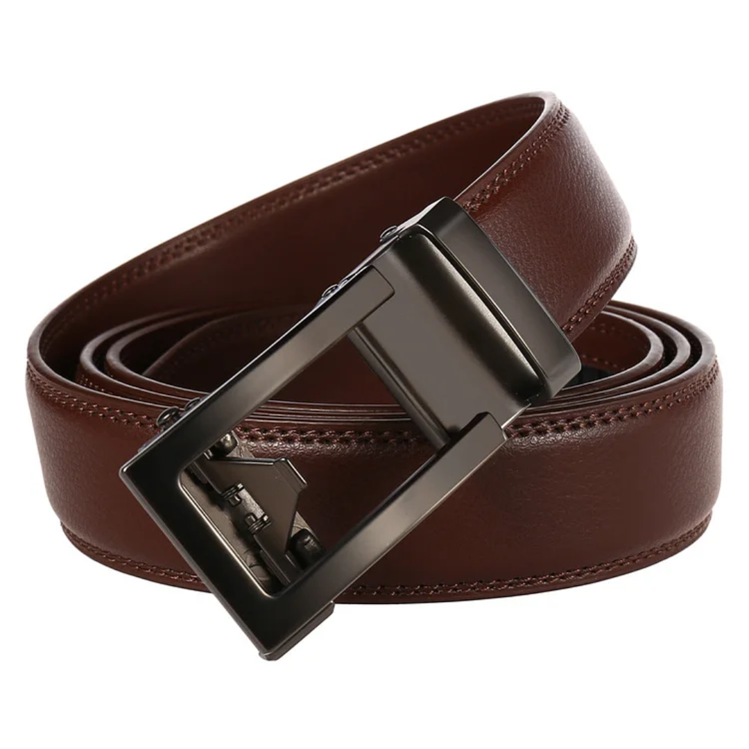 Pacific Belt for Men