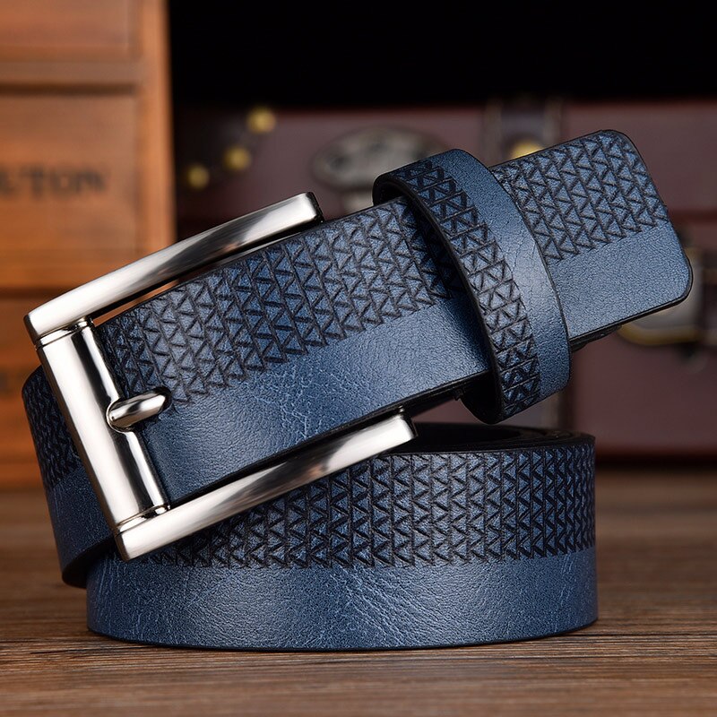 Vancouver Belt for Men