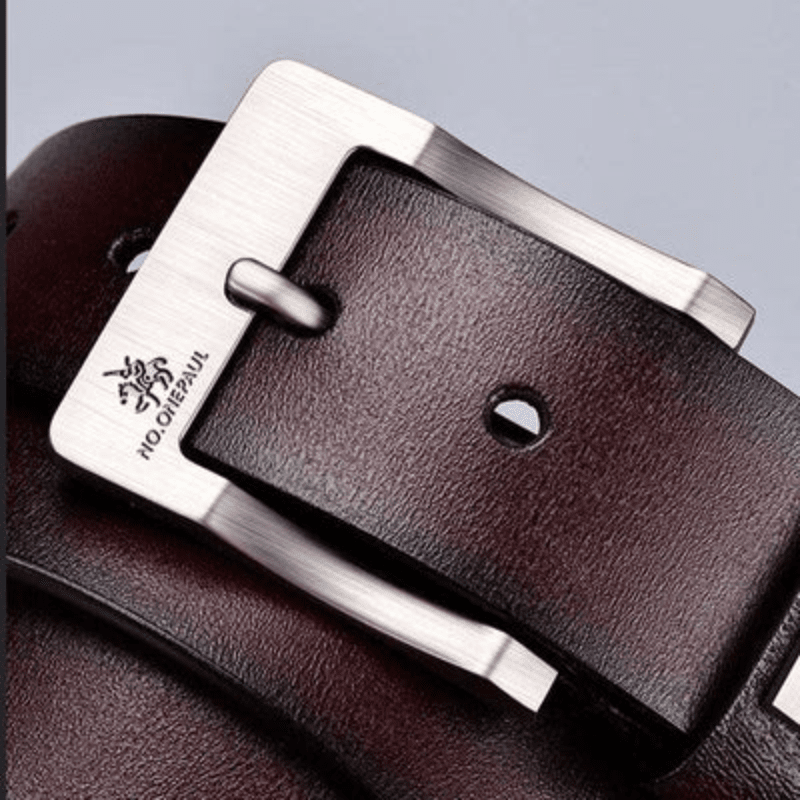 Nova Belt for Men