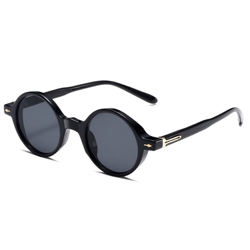 Serengeti Sunglasses - UV400